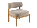 Sillón Unitor