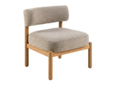 Sillón 536027