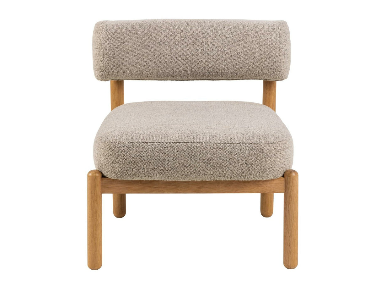 Sillón 536027