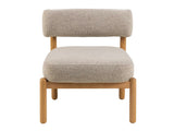 Sillón 536027
