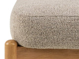 Sillón 536027
