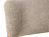 Sillón 536027