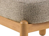 Sillón 536027