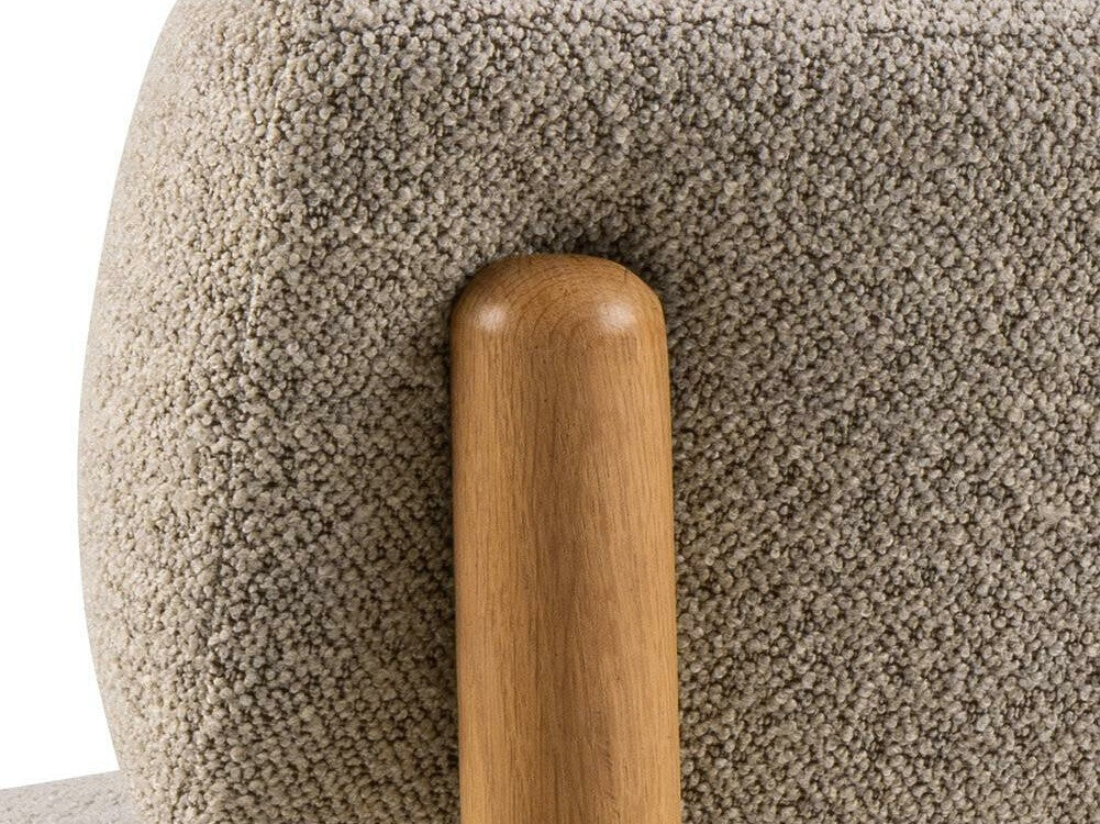 Sillón 536027