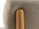 Sillón 536027