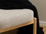 Sillón 536027