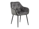Conjunto de comedor Vallilis