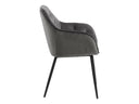 Conjunto de comedor Vallilis
