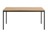 Conjunto de mesas y sillas para comedor 439244