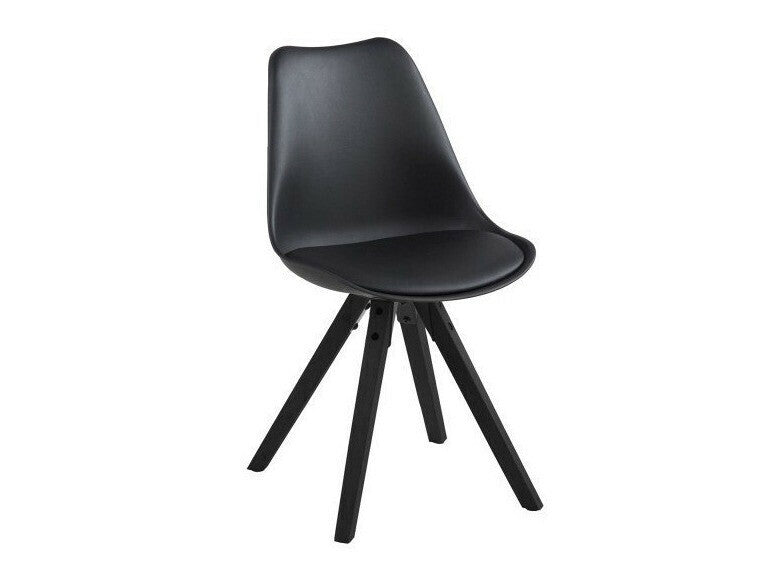 Conjunto de mesas y sillas para comedor 439244