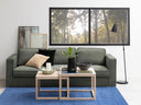 Conjunto mesa de centro Norsica 188