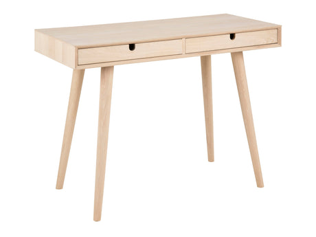 Mesa de oficina 60243