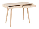 Mesa de oficina Norsica Evasoni 104