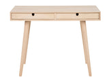 Mesa de oficina 60243