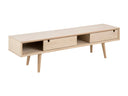 Mueble TV Norsica 181