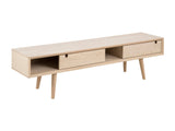 Mueble TV 59132