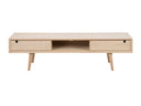 Mueble TV Norsica 181