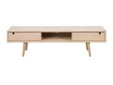Mueble TV 59132