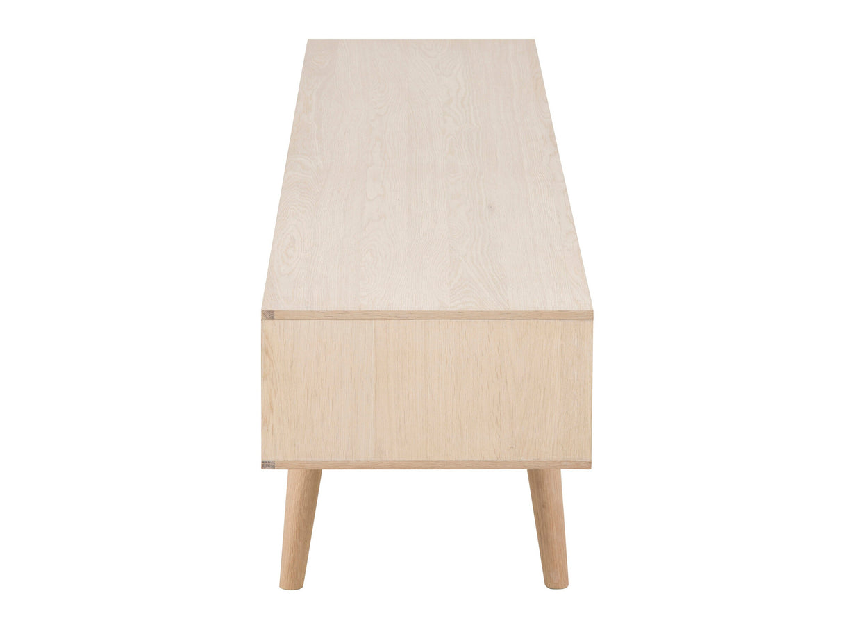 Mueble TV 59132