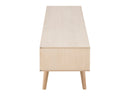 Mueble TV Norsica 181