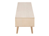Mueble TV 59132