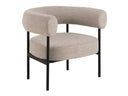 Sillón Formos