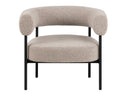 Sillón Formos