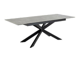 Mesa 497639