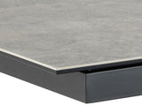 Mesa 497639