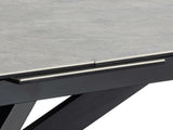 Mesa 497639