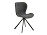 Silla 479883