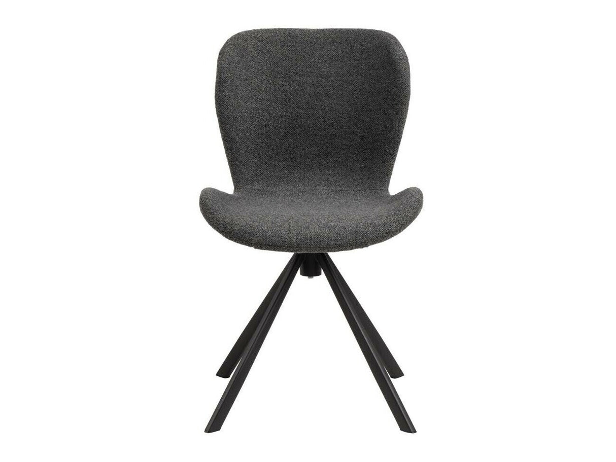 Silla 479883