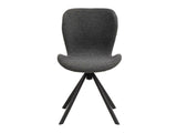 Silla 479883