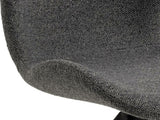 Silla 479883
