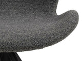 Silla 479883