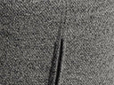 Silla Sonula
