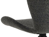 Silla 479883