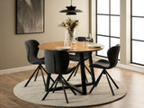 Silla 479883