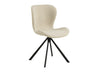 Silla 479883