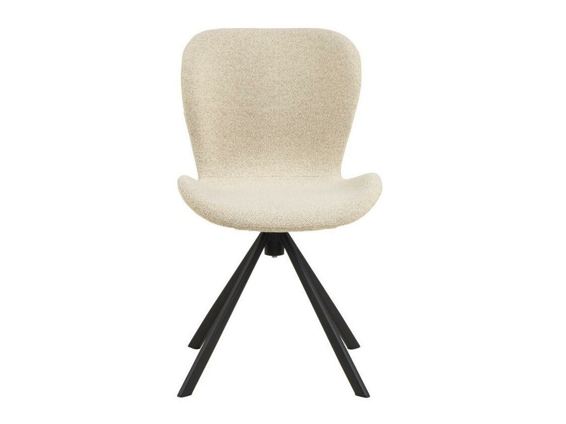 Silla 479883