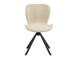 Silla 479883