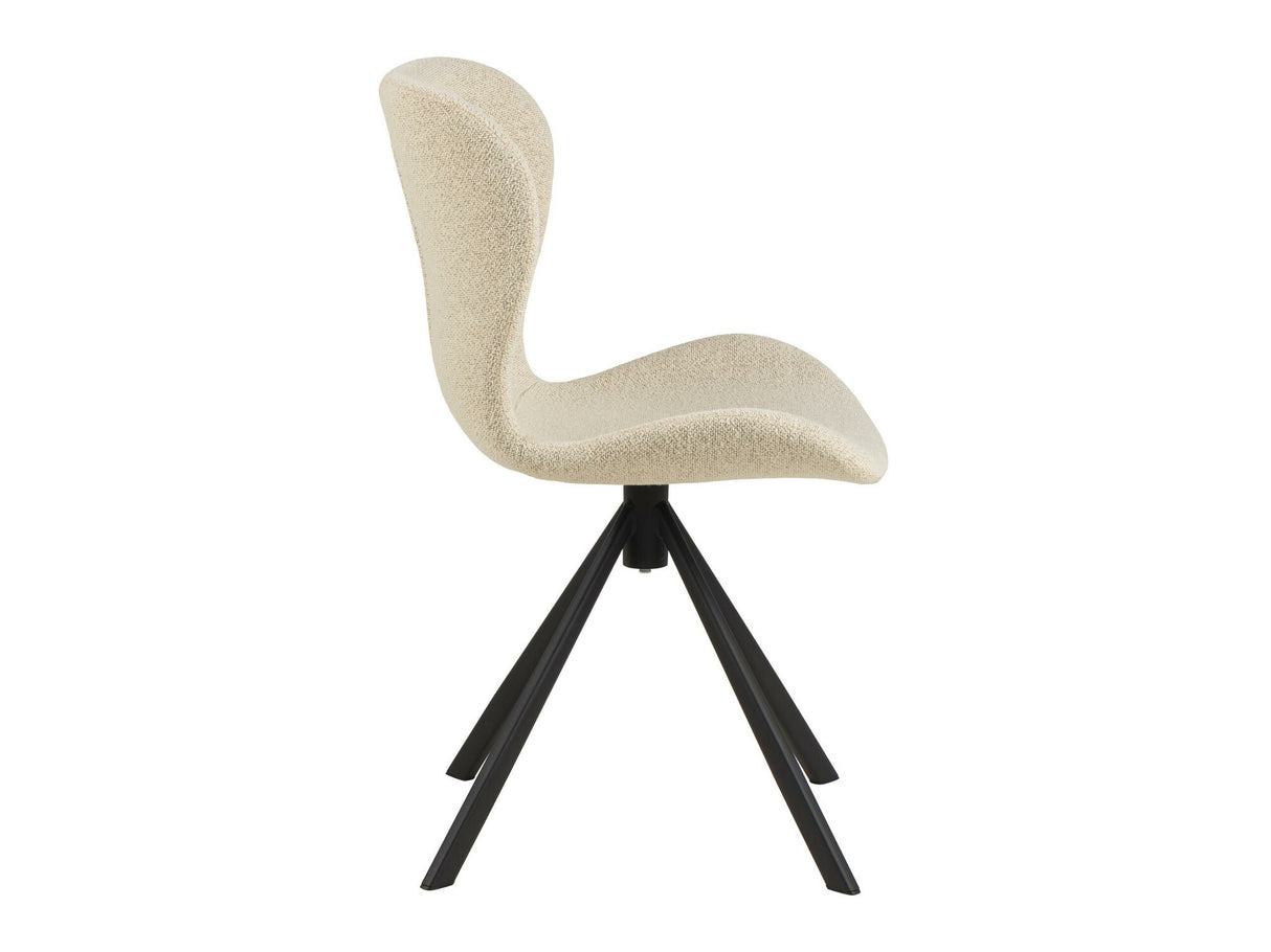 Silla 479883