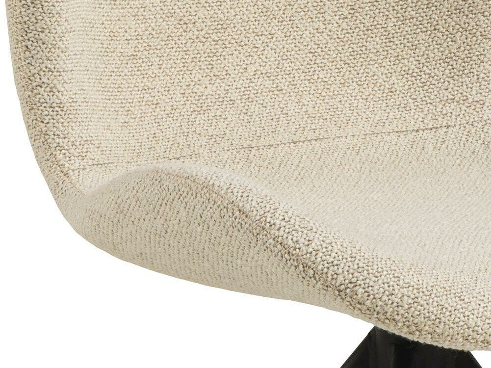 Silla 479883
