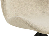 Silla 479883