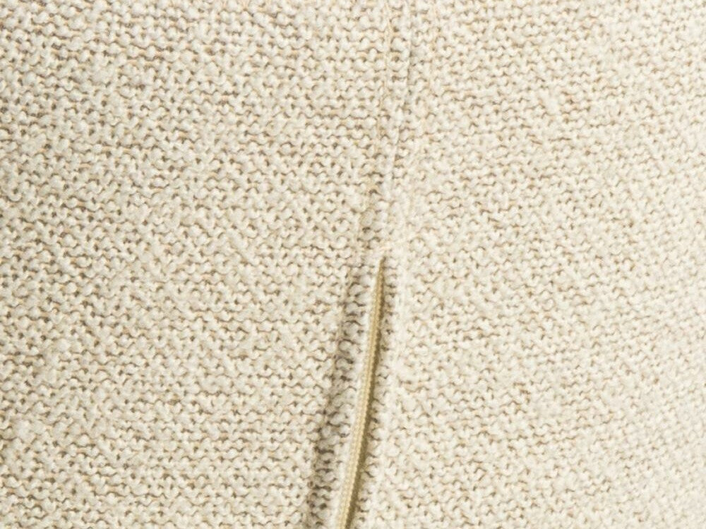 Silla 479883