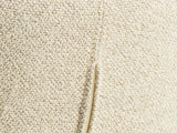 Silla 479883