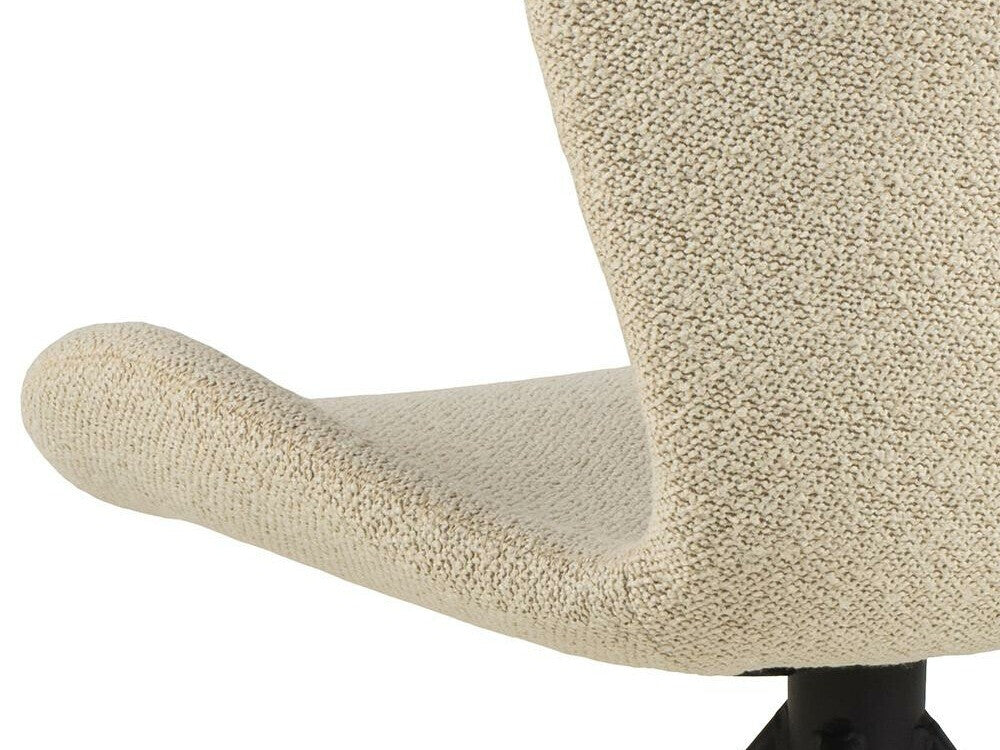 Silla 479883