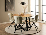 Silla 479883