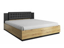 Cama Modilis