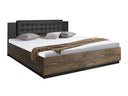 Cama Modilis